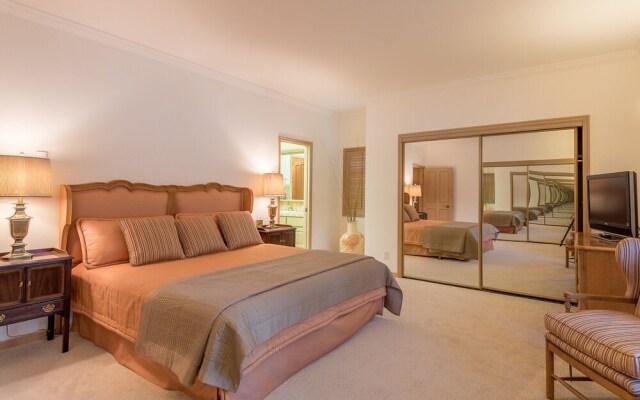 Wildflower 578 3 Bedroom Condo