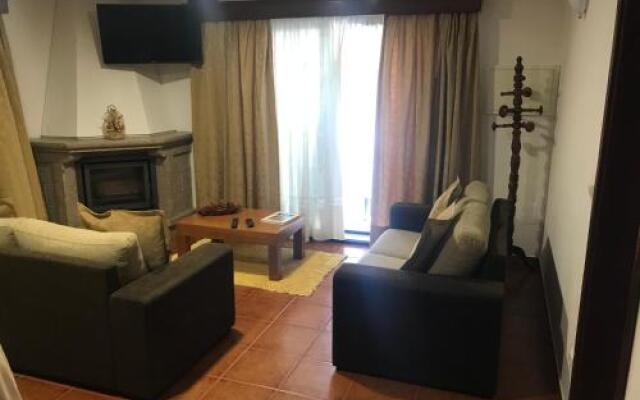 Casa Lola Principe