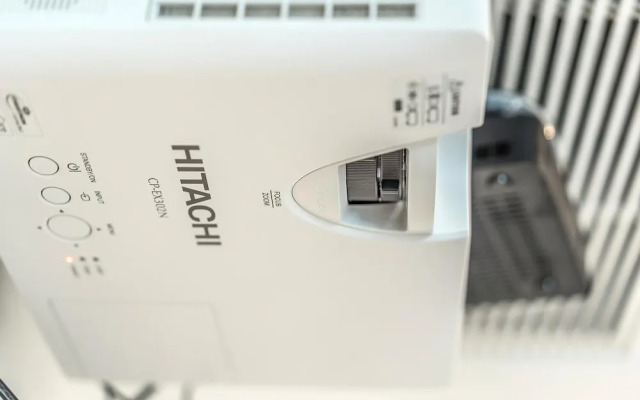 Yeosu Naegamumun Pension