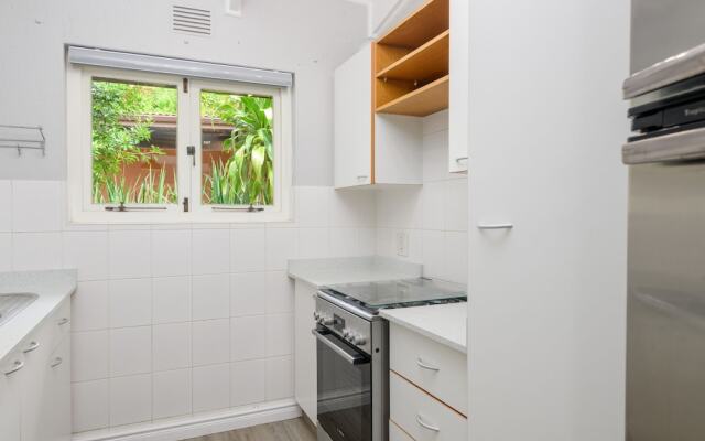 San Lameer Villa Rentals 3108