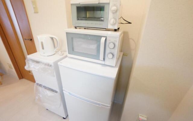 Downtown Susukino area Spacious Great access IK201