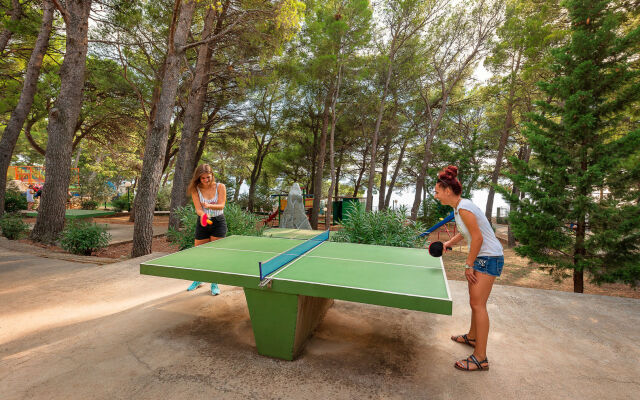 Sunny Makarska by Valamar