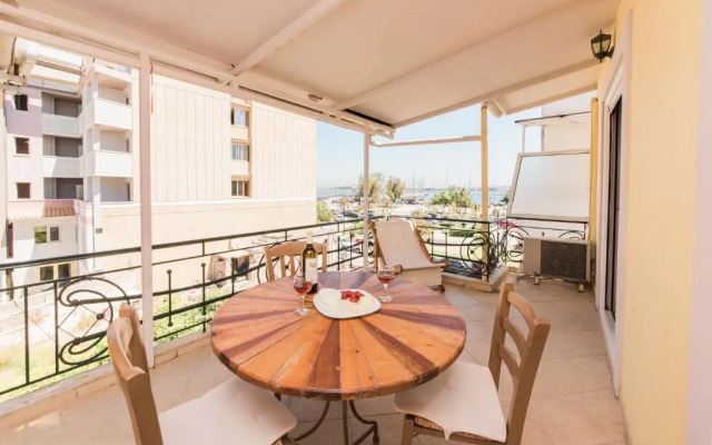 Prokimea Apartments