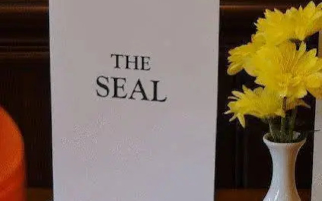The Seal