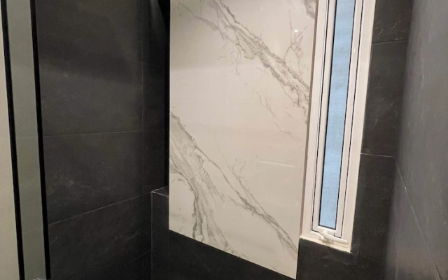 Nayfer Suites