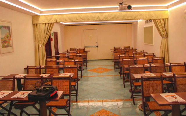 Best Western Marmorata