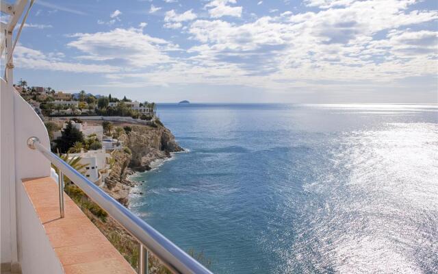 Hotel Servigroup Montíboli