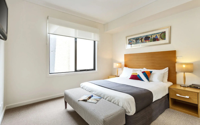 Quest Frankston