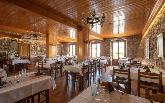 Aparthotel Cal Marçal