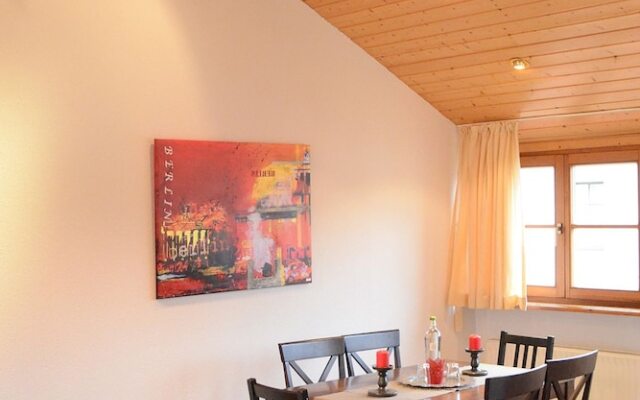 FRITZ Aparthotel Potsdam