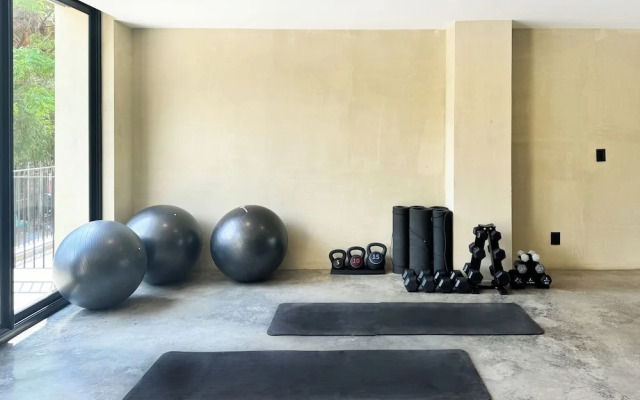 Maramara Hotel Experience