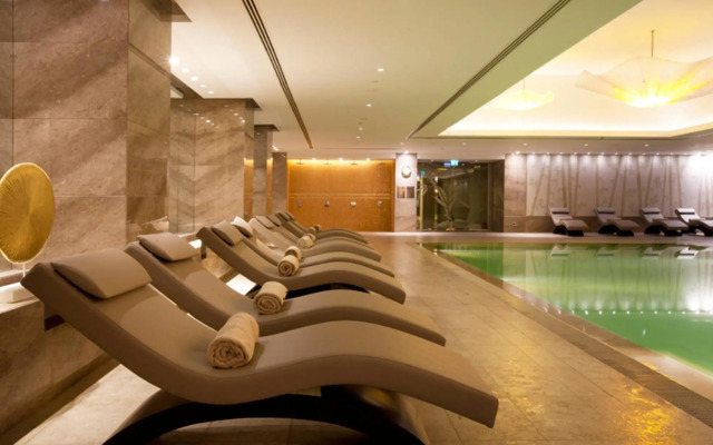 The Grand Tarabya Managed by Accor