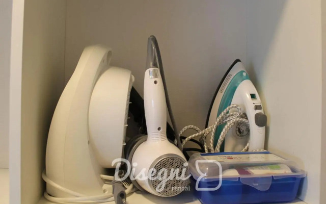 Departamento Av del Mar La Serena Disegni 02