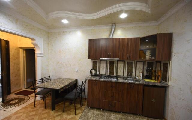 Davida Kldiashvili 13