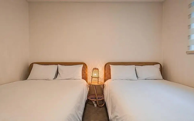 Chuncheon bali 376
