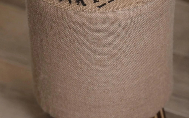 TRIA NOMINA Apartamentos Turísticos