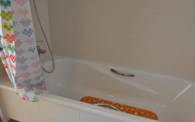 Duplex Comfort Mil.Leni Roses -Hutg-026971