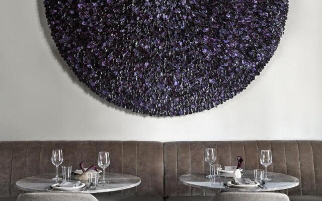 TETRA Hotel,  Autograph Collection