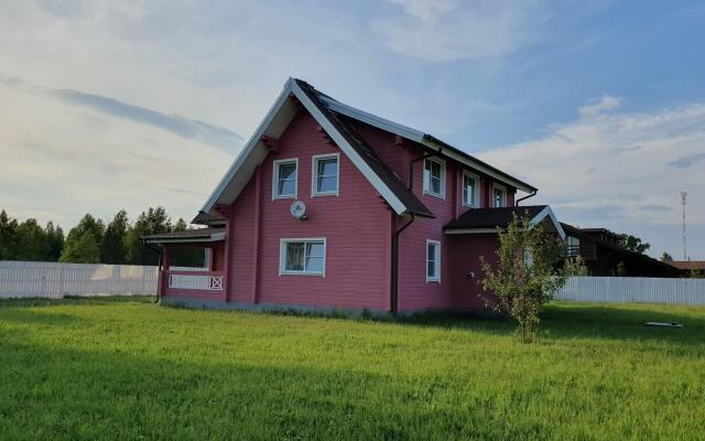 Ontariovillage