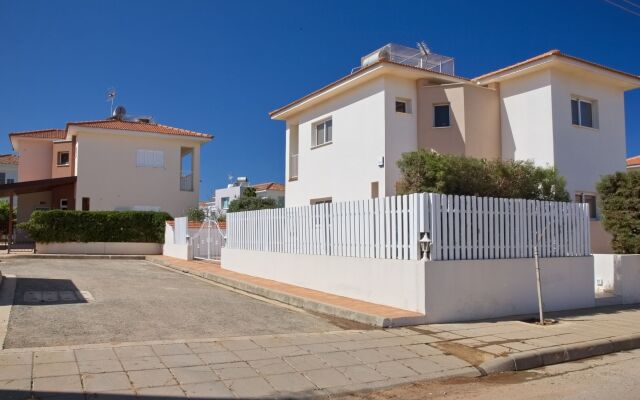 Velomar Elite Luxury Home