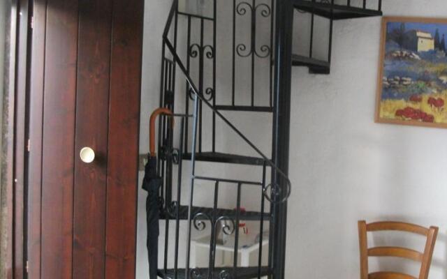 Casa Vacanze Oristano