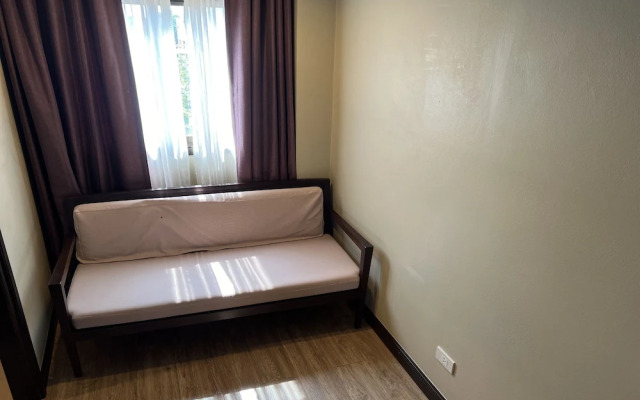 Panya Resort Hotel