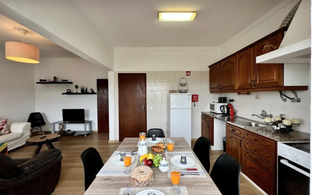 Silves Classic by Homing