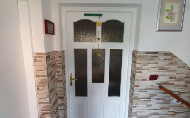 Apartmani M&L