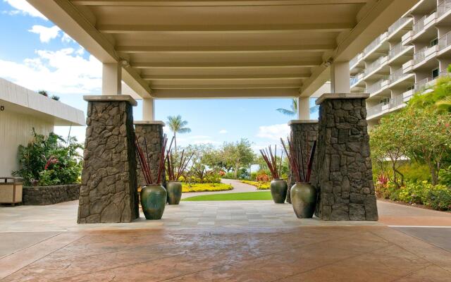 Aston at The Whaler on Kaanapali Beach