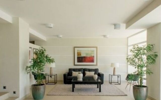 Rent Apartment Chile - Alvarez