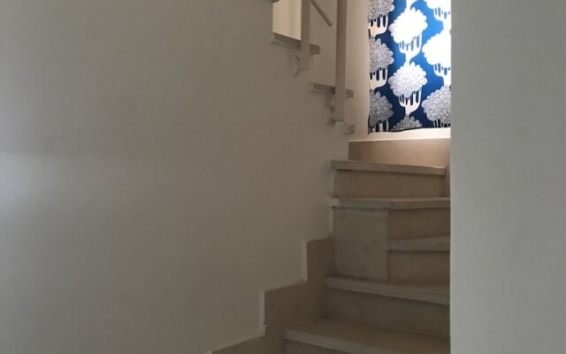 Luxury Chalet - TeLaL Ain Sokhna