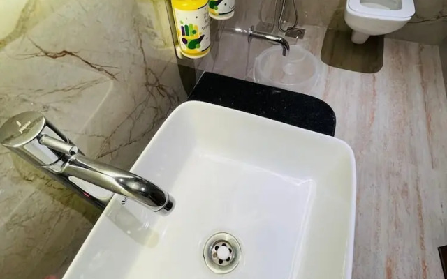 Hotel T2 Grand