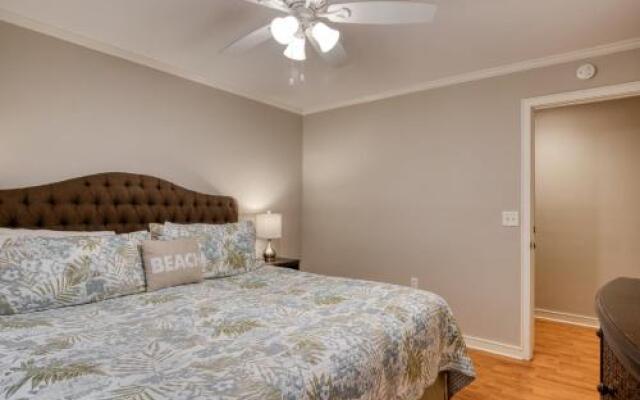 4270 Mariner's Watch Villa