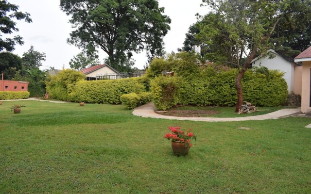 Sochati Casa Resort