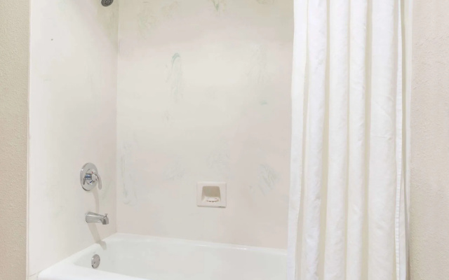 Signature Inn Mountain View