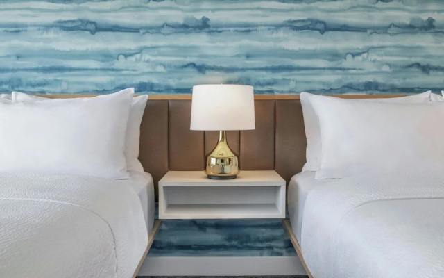 Towneplace Suites By Marriott Great Falls