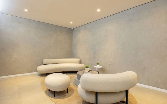 HMB - Haus Mitre Brooklin - Anora Spaces