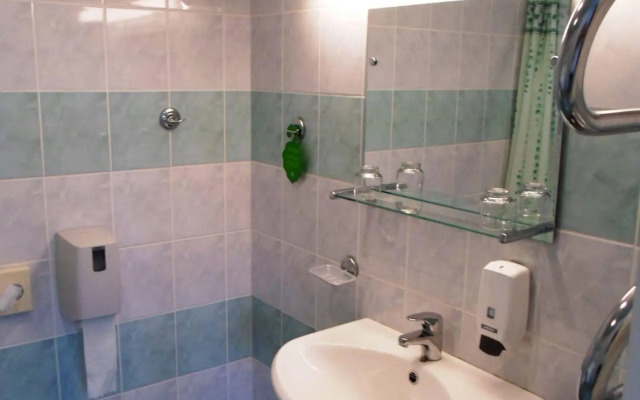 Estonia Medical Spa & Hotel