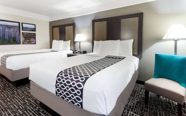 La Quinta Inn & Suites by Wyndham Seguin