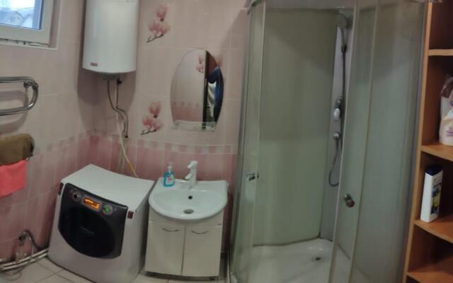 Sunlight (Санлайт)