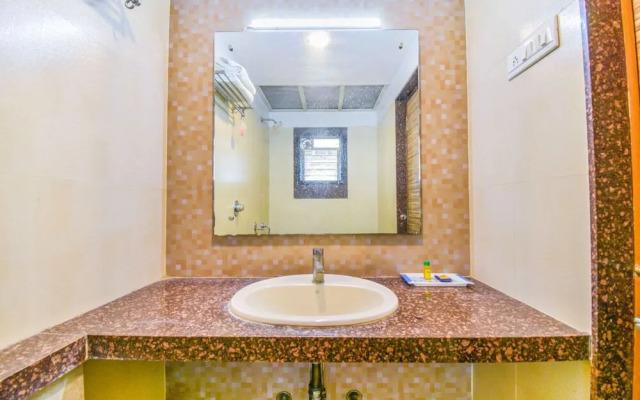Rishivan Resort by FabHotels
