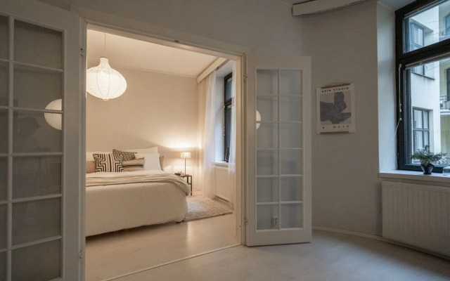 Roost Fredrik 43