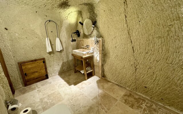 Vie Cappadocia - Adults Only