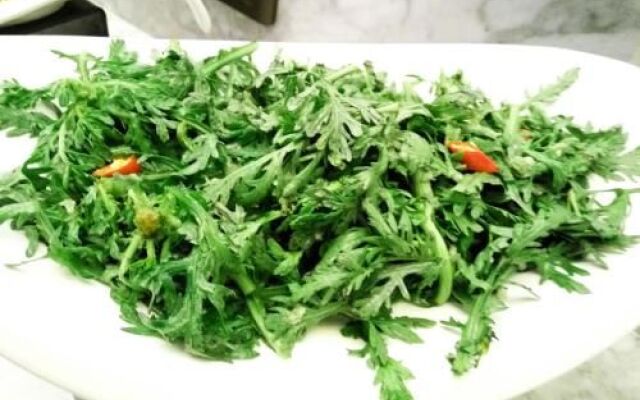 Shilin Tongce International Hotel