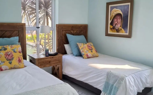 Ville Martinique 5