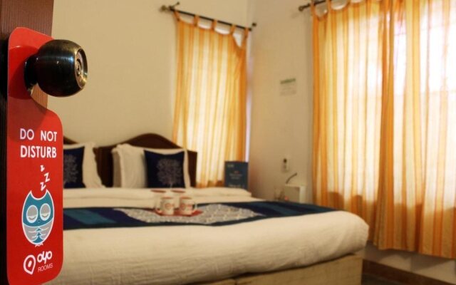 Seven Seas Homes & Villas