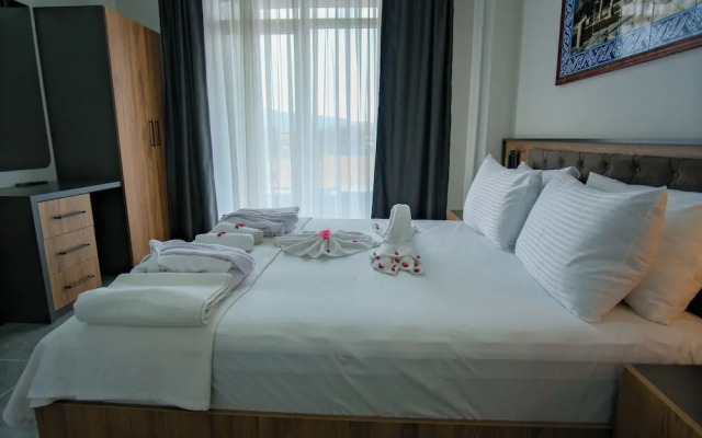 Clovers Thermal Resort & Spa