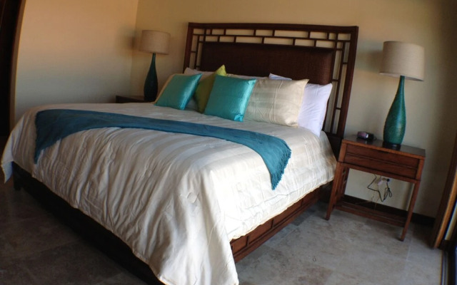 Ocean View Home RO005