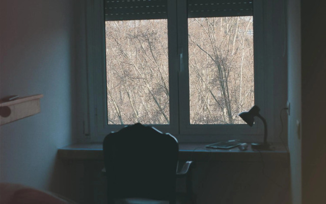 Turistic Girona - Piso de 3 habitaciones