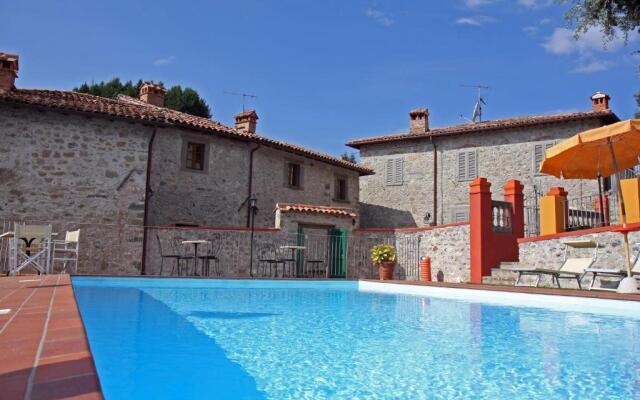 Agriturismo I Cerretelli 2